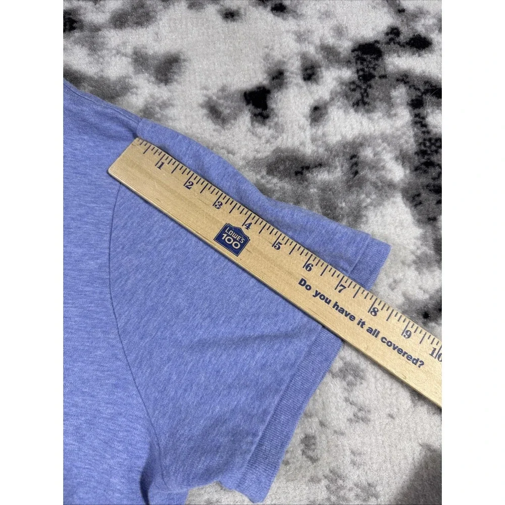 Polo Ralph Lauren Shirt Mens Size Extra Large Flesh‎ Pony CUSTOM SLIM FIT Preppy